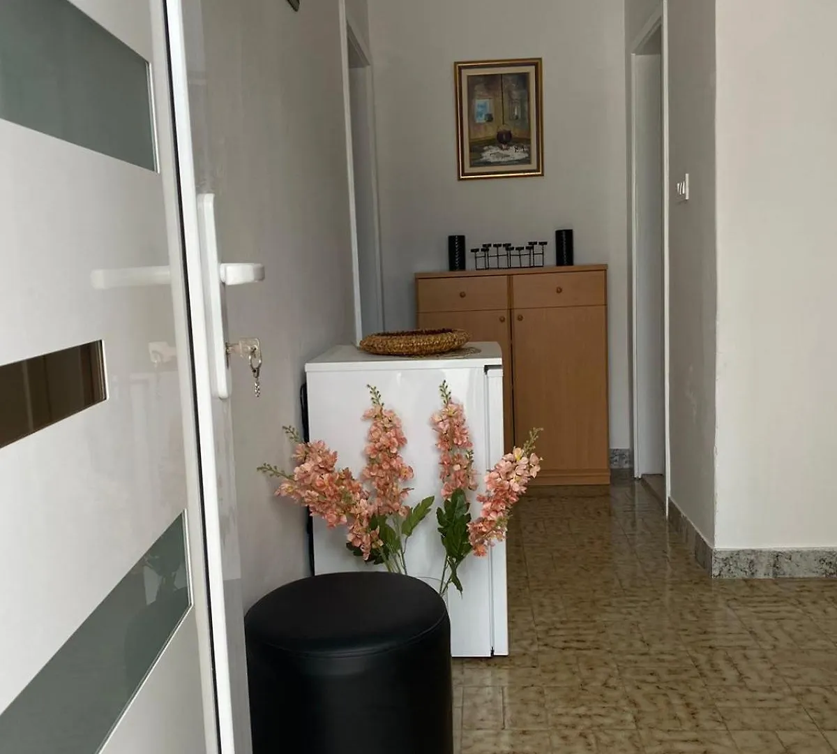 Apartman Roguljic Spalato 0*,