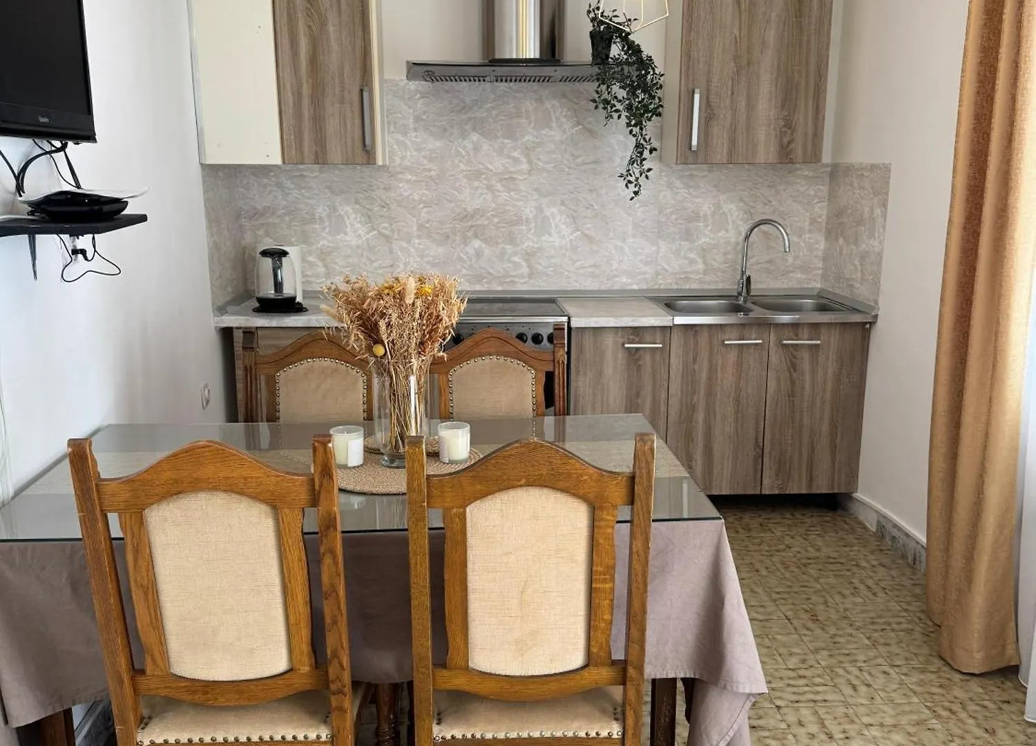 Apartman Roguljic Spalato