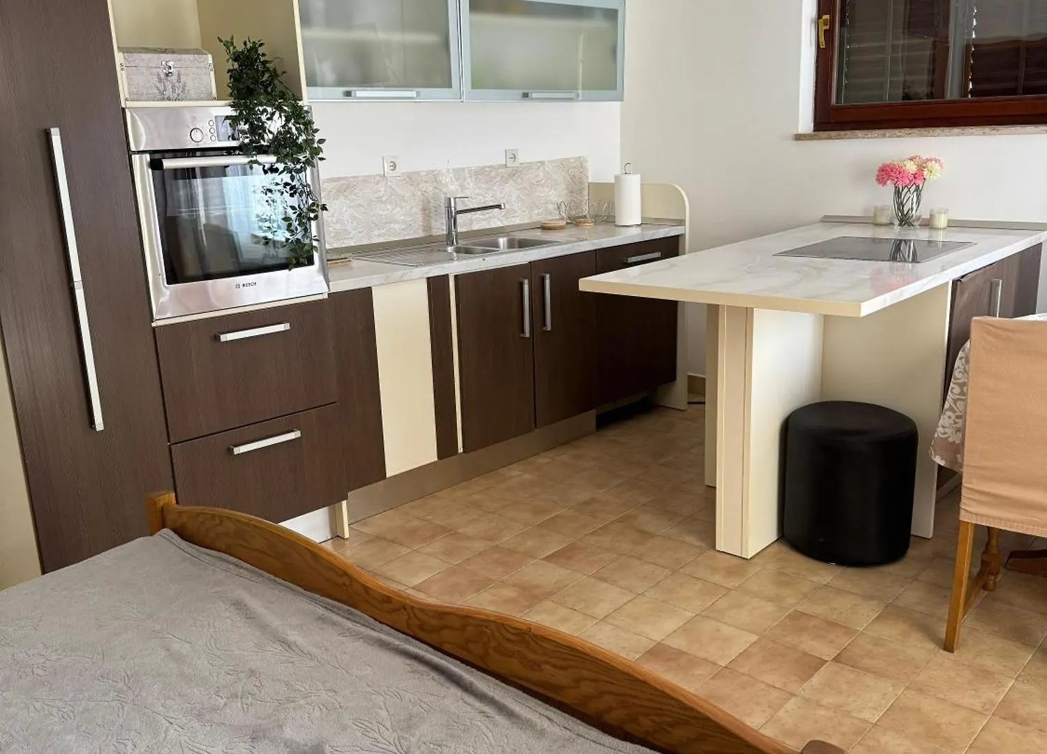 Apartman Roguljic Spalato Croazia