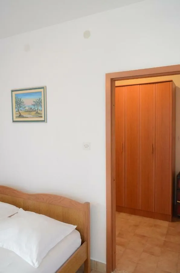 Apartman Roguljic Spalato