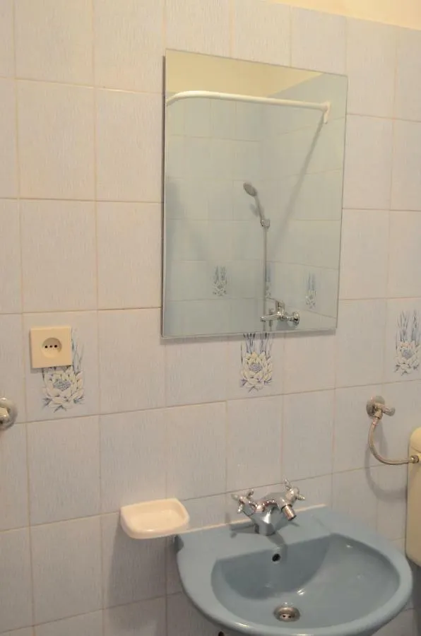 Apartman Roguljic Spalato