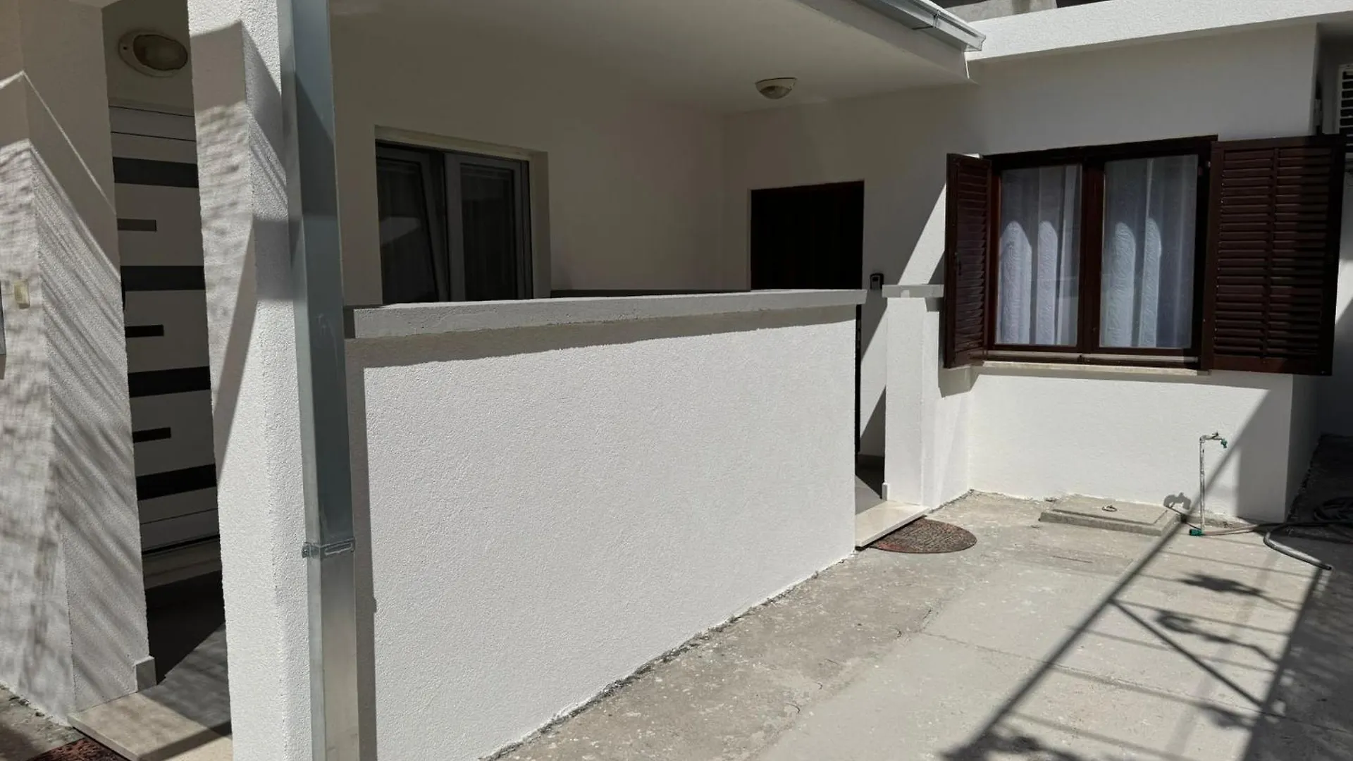 Apartman Roguljic Split